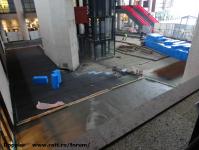 Imagine atasata: Openville - 2016.10.11 - 07.jpg